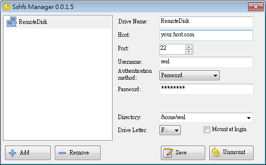 install-win-sshfs-13