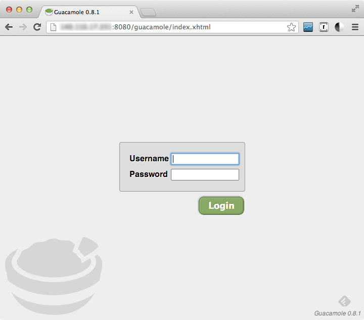 guacamole_web