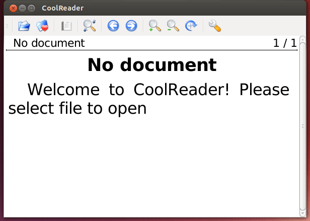 coolreader2