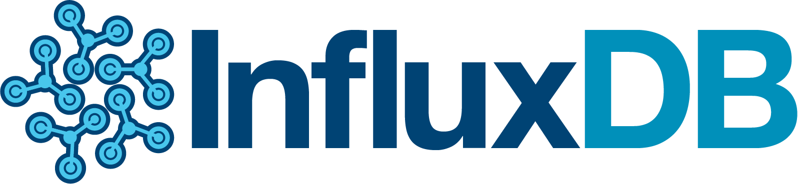 influxdb