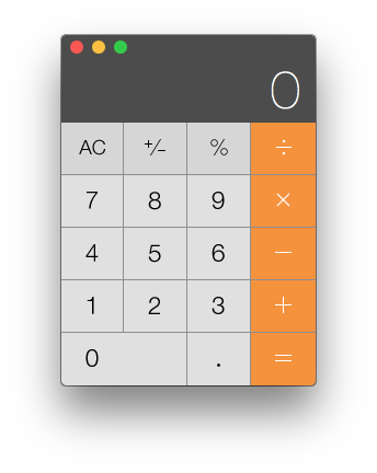 disable-dropshadow-mac-os-window-screenshots-1