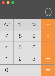 disable-dropshadow-mac-os-window-screenshots-2
