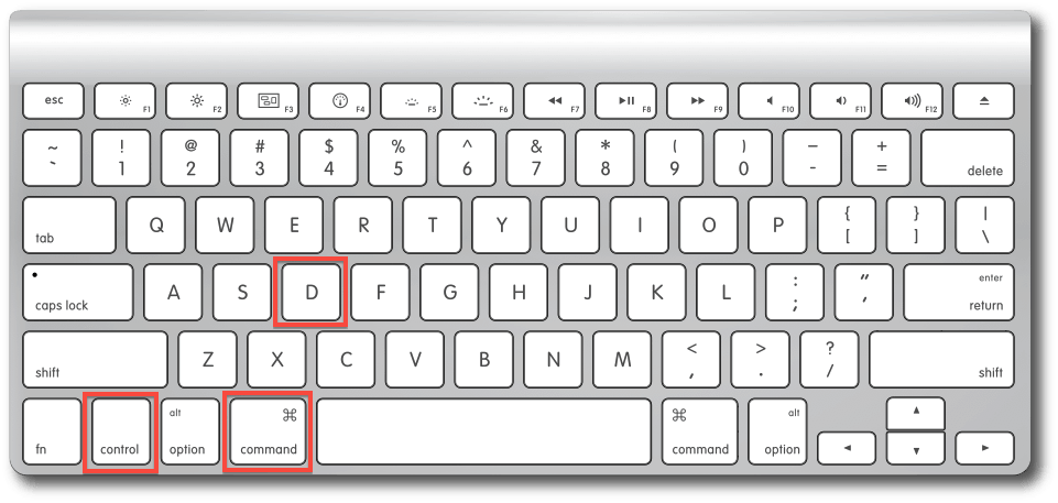apple-keyboard