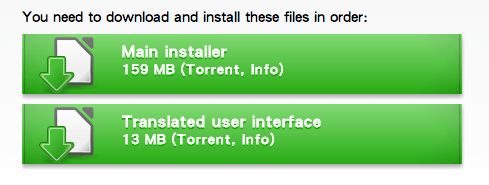 download-libreoffice