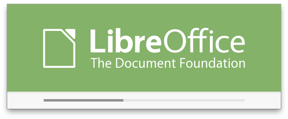 libreoffice4-splash