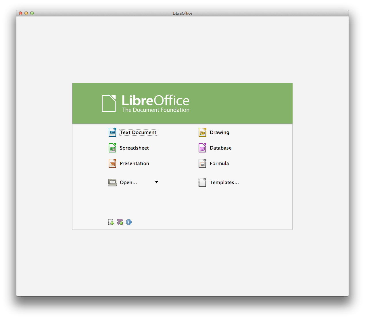 libreoffice4