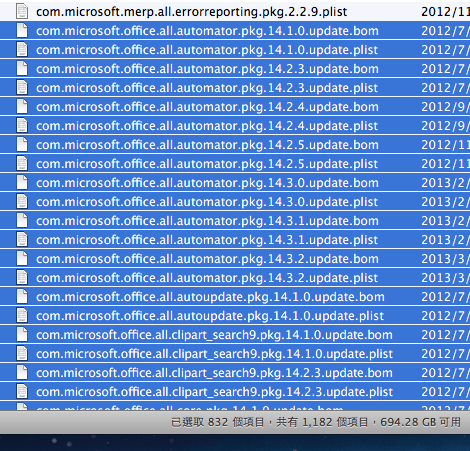 remove-office-for-mac-2011-11