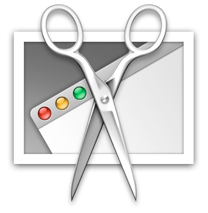 mac-os-x-screen-capture