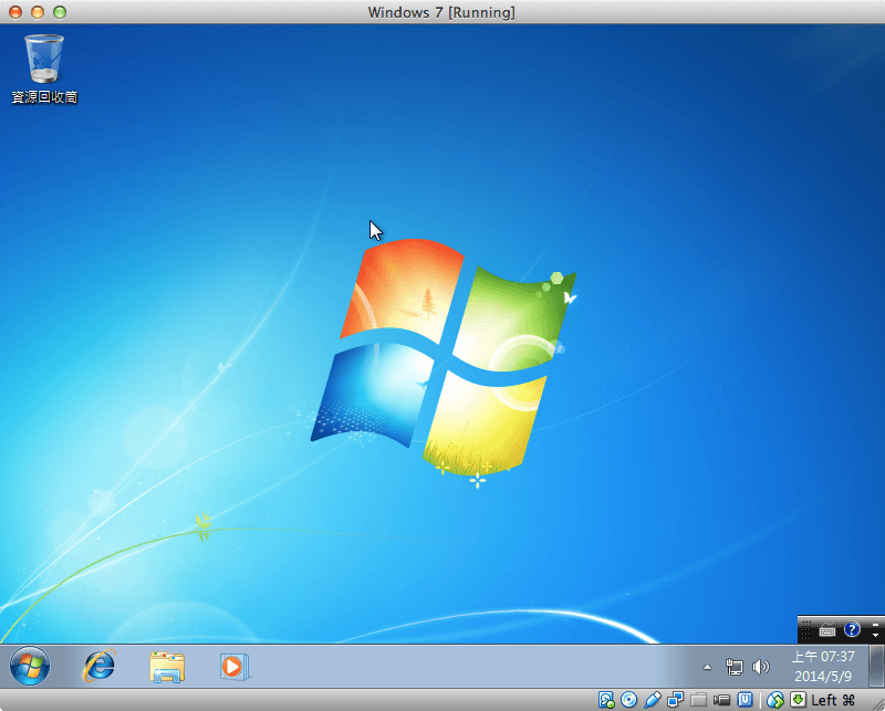 windows-7-virtualbox-23