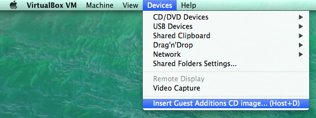 windows-7-virtualbox-24
