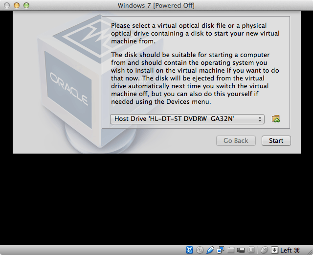 windows-7-virtualbox-5