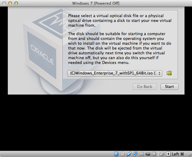 windows-7-virtualbox-7