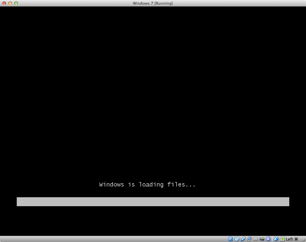 windows-7-virtualbox-8