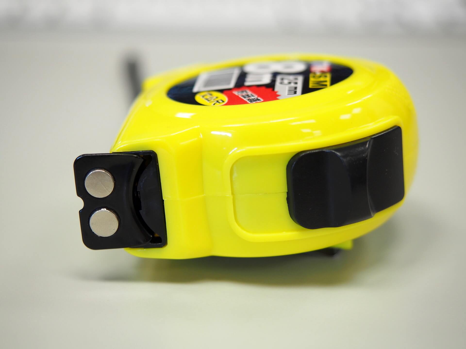 文公尺（魯班尺、丁蘭尺）