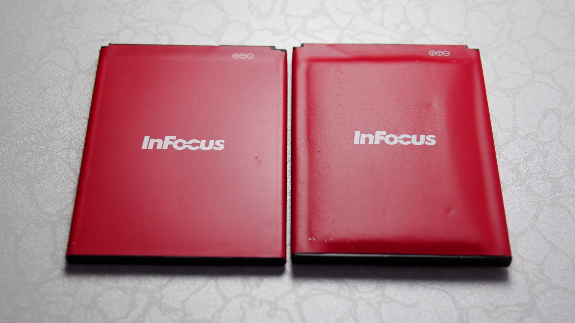 infocus-cell-phone-battery-swelling-up-4