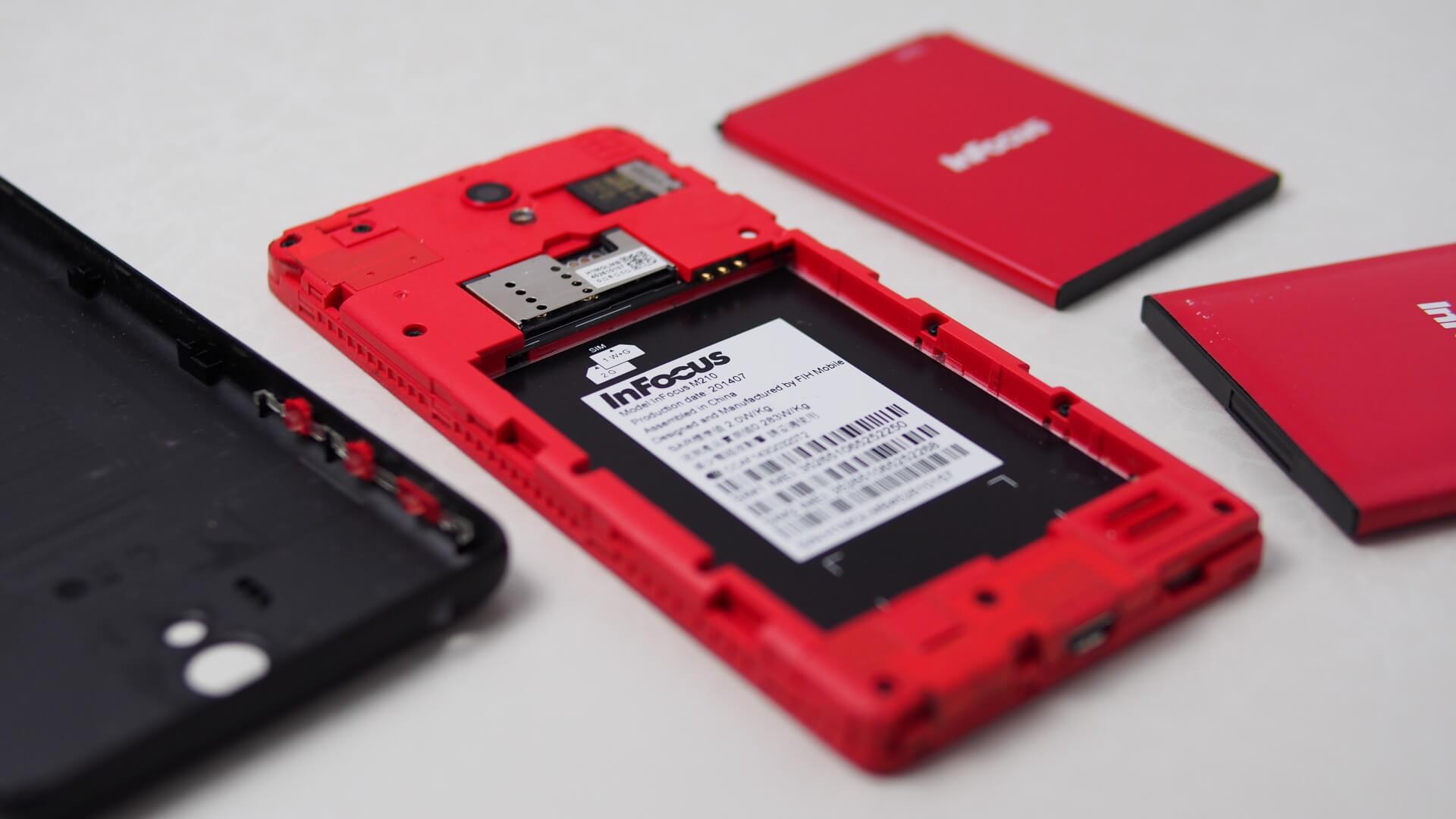 infocus-cell-phone-battery-swelling-up-6