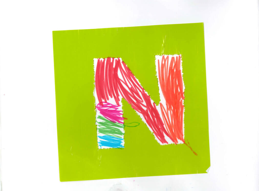 qixuan-drawing-20160802-10