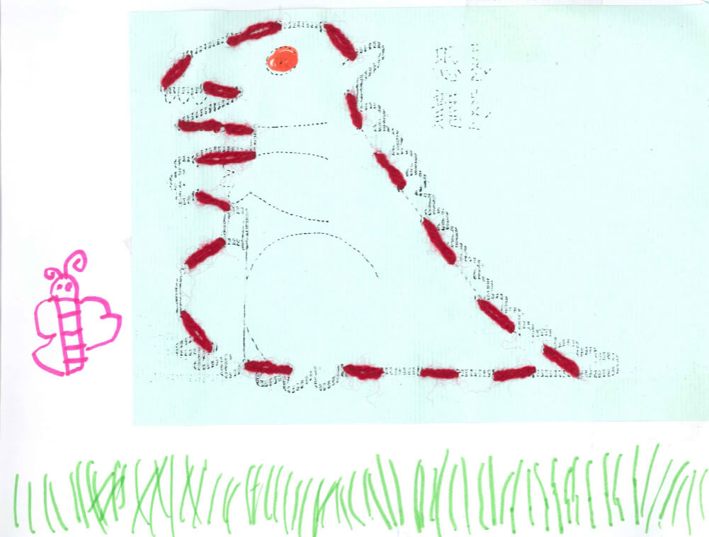 qixuan-drawing-20160802-12