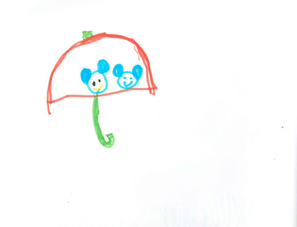 qixuan-drawing-20160802-13