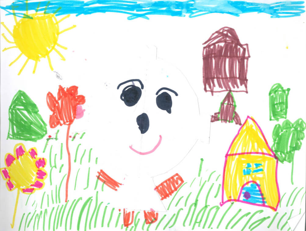 qixuan-drawing-20160802-14