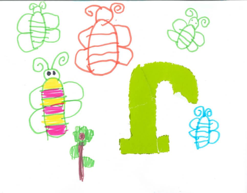 qixuan-drawing-20160802-17