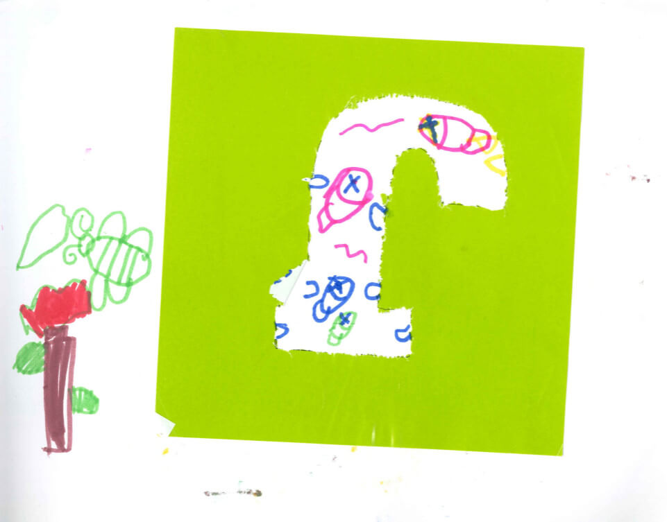 qixuan-drawing-20160802-18