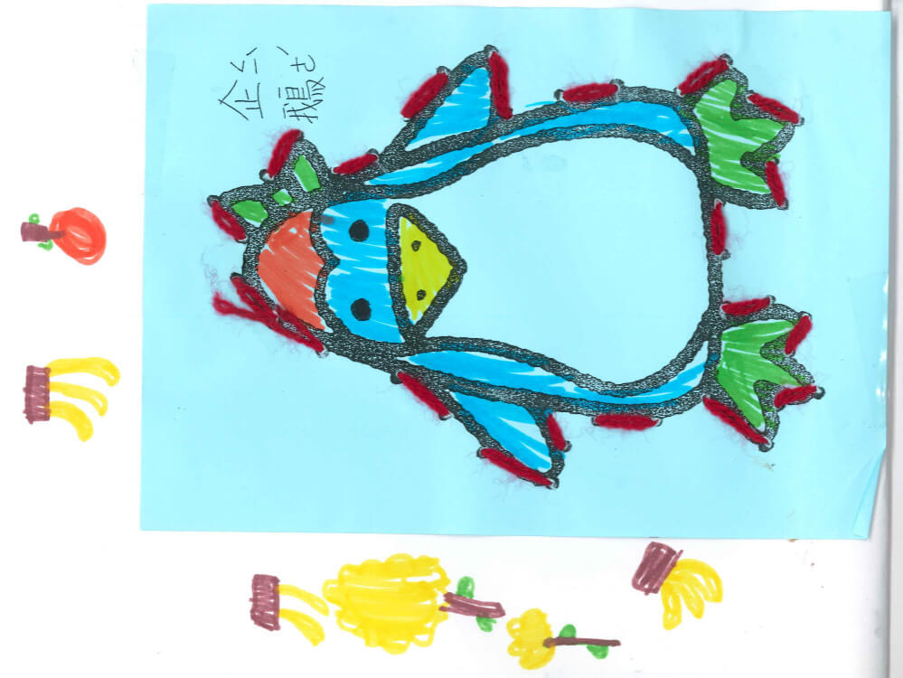 qixuan-drawing-20160802-19