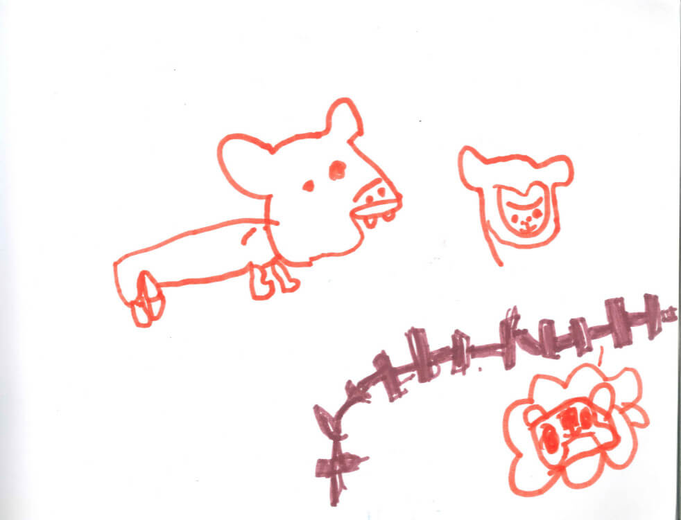 qixuan-drawing-20160802-20