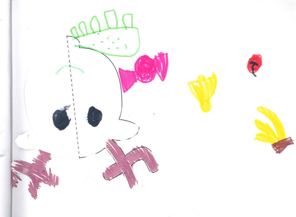 qixuan-drawing-20160802-22