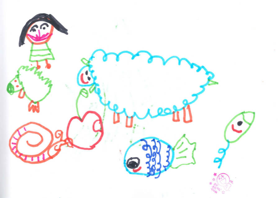 qixuan-drawing-20160802-23