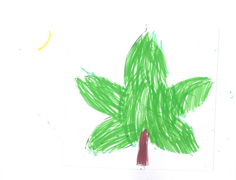 qixuan-drawing-20160802-24