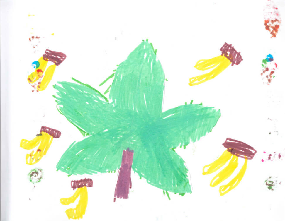 qixuan-drawing-20160802-25