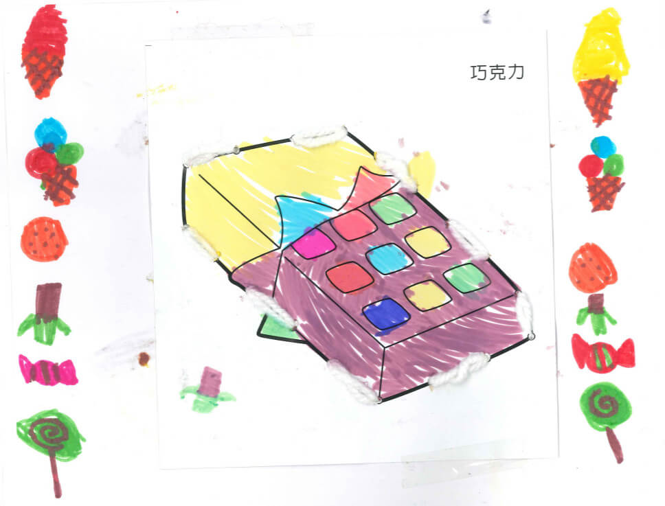 qixuan-drawing-20160802-26