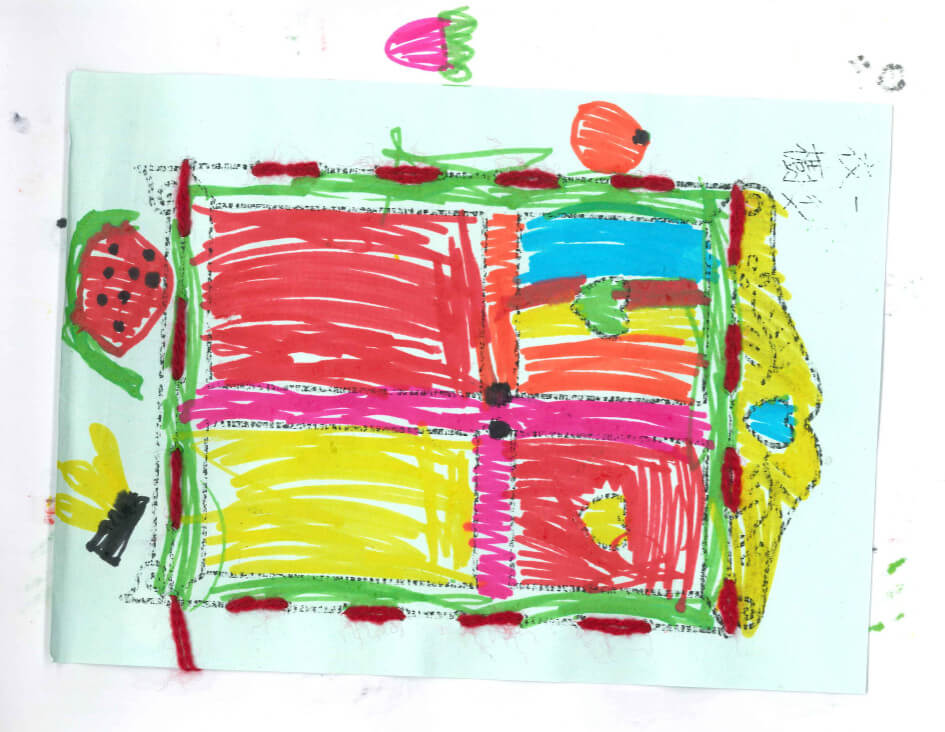 qixuan-drawing-20160802-27