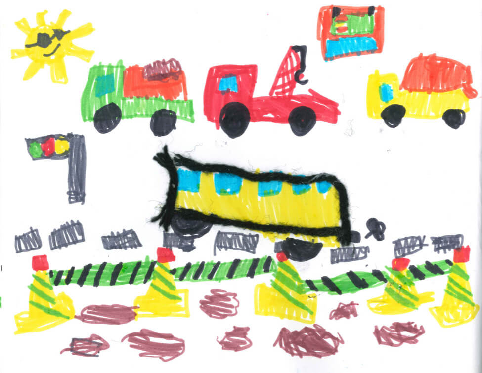 qixuan-drawing-20160802-28