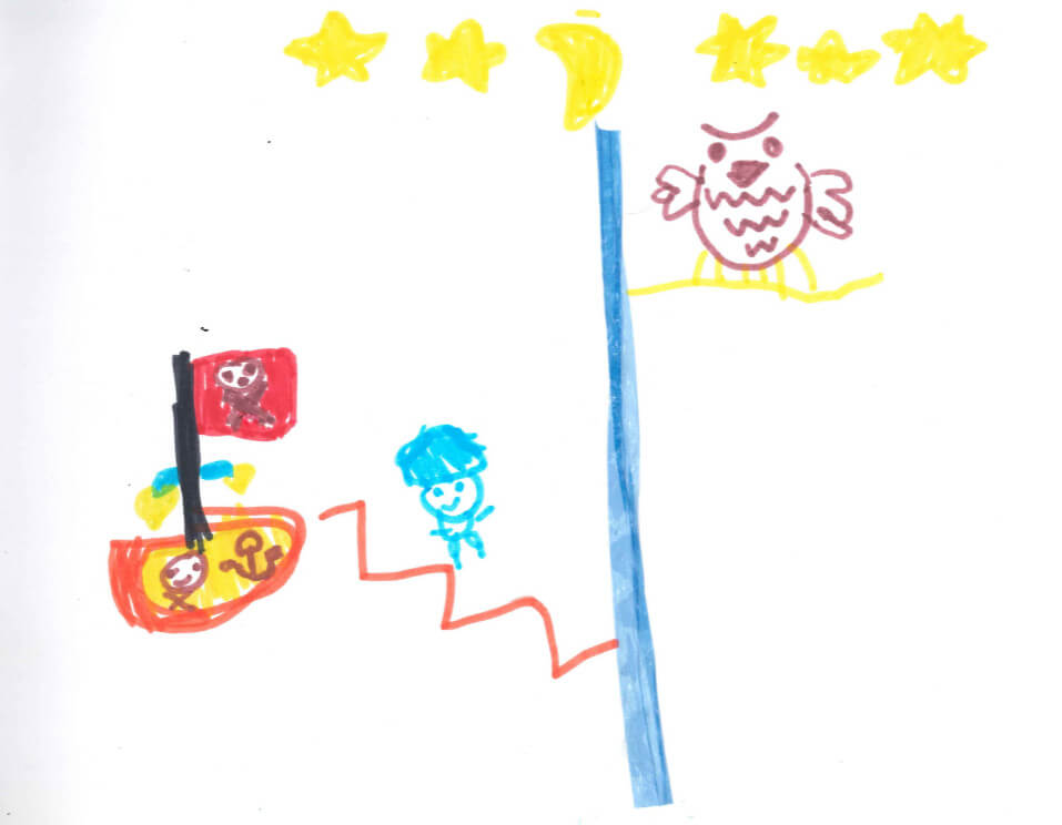 qixuan-drawing-20160802-29