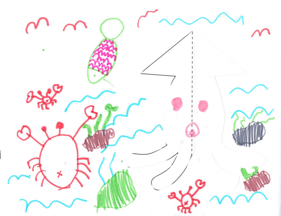 qixuan-drawing-20160802-30