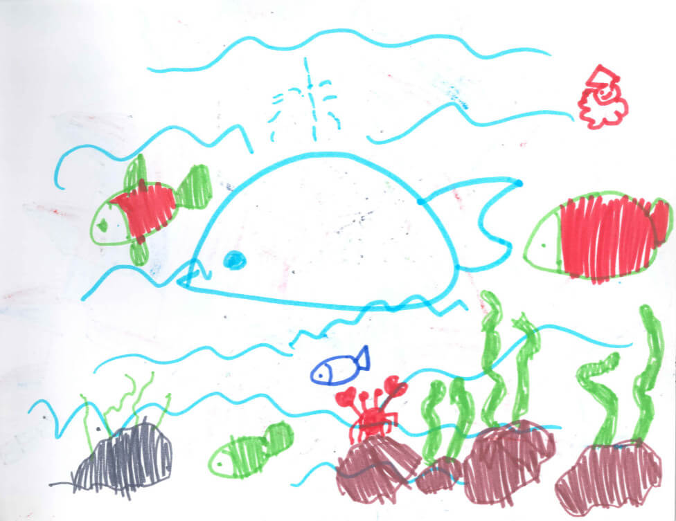 qixuan-drawing-20160802-31