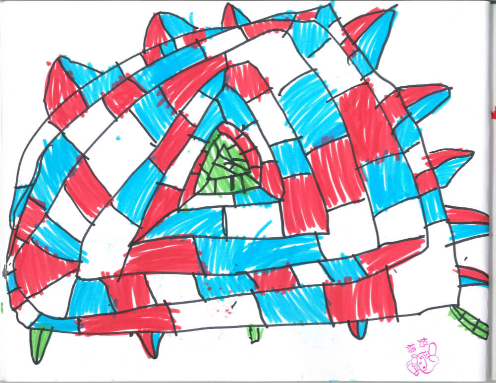 qixuan-drawing-20160802-32