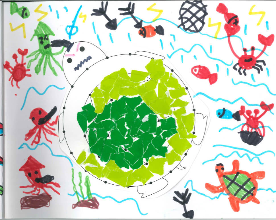 qixuan-drawing-20160802-33