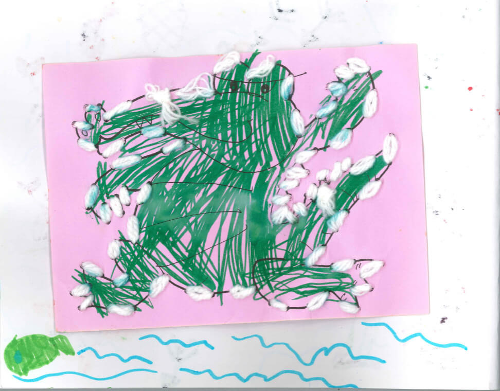 qixuan-drawing-20160802-34