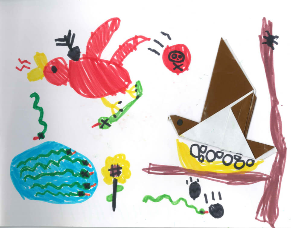 qixuan-drawing-20160802-35