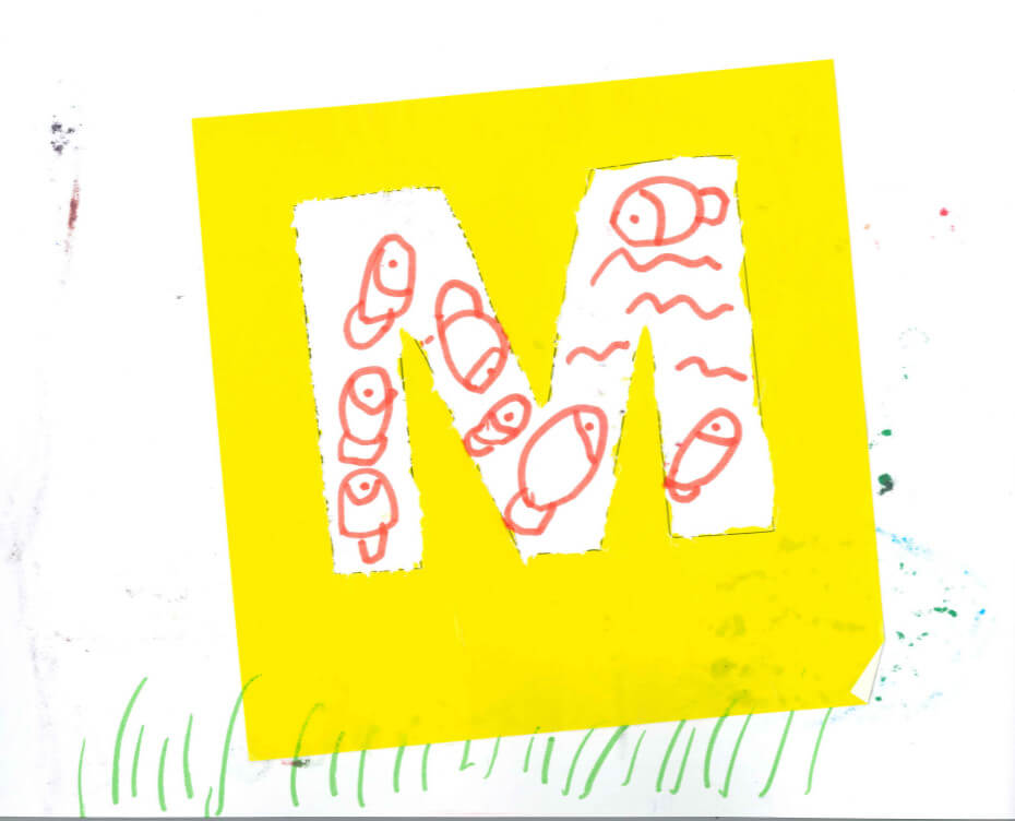 qixuan-drawing-20160802-36