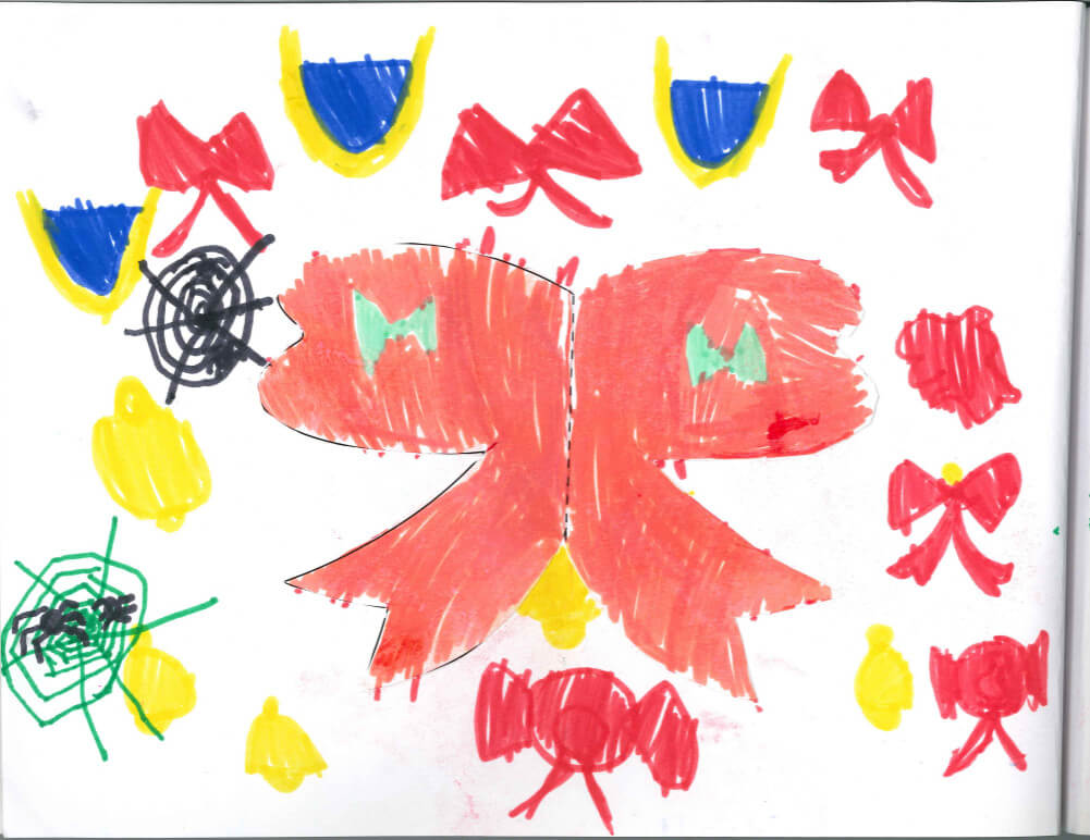 qixuan-drawing-20160802-37