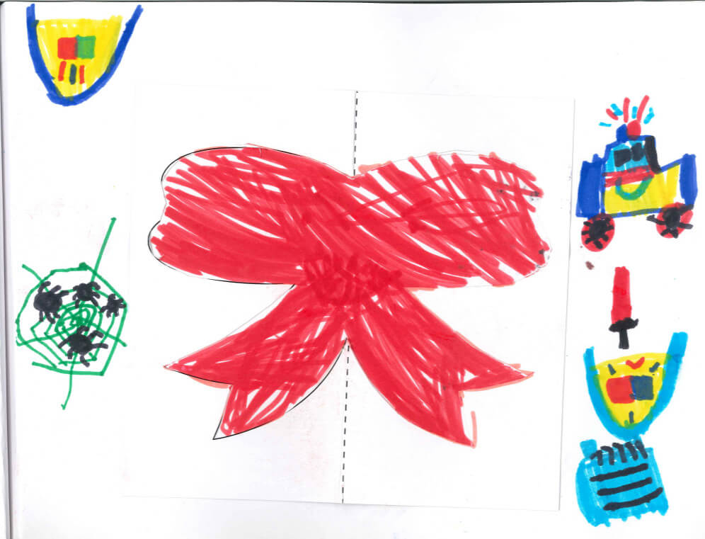 qixuan-drawing-20160802-38