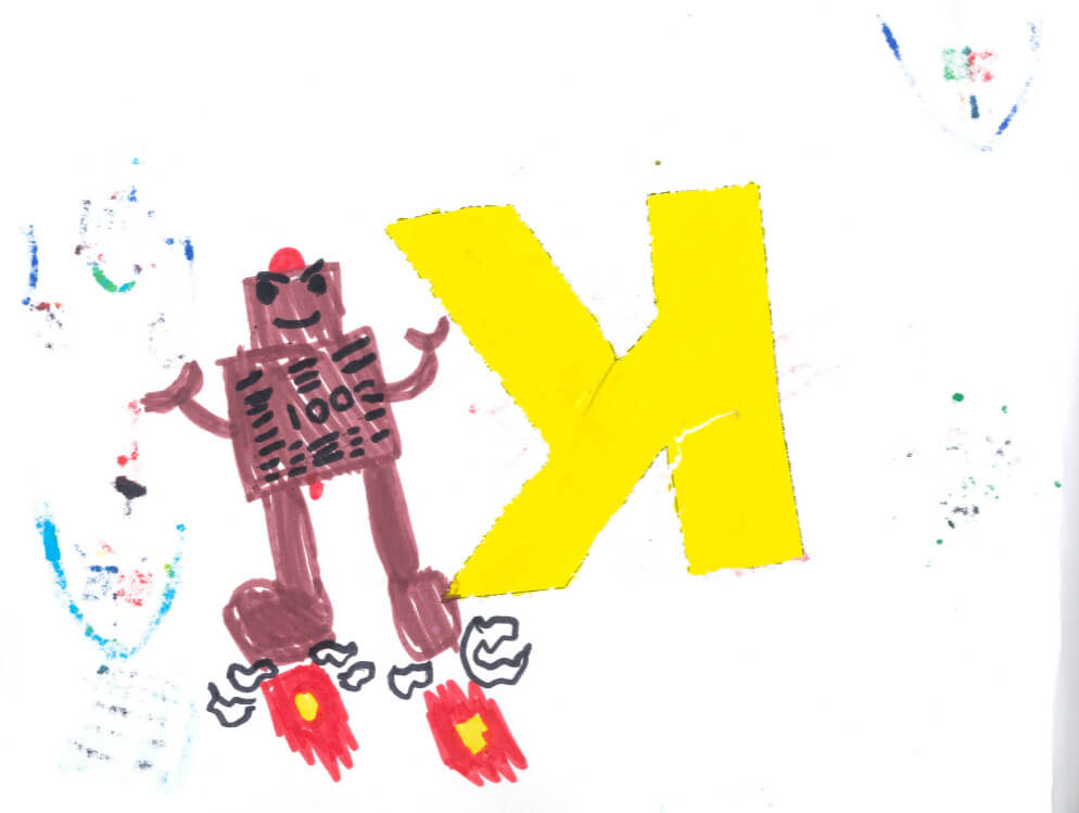 qixuan-drawing-20160802-39