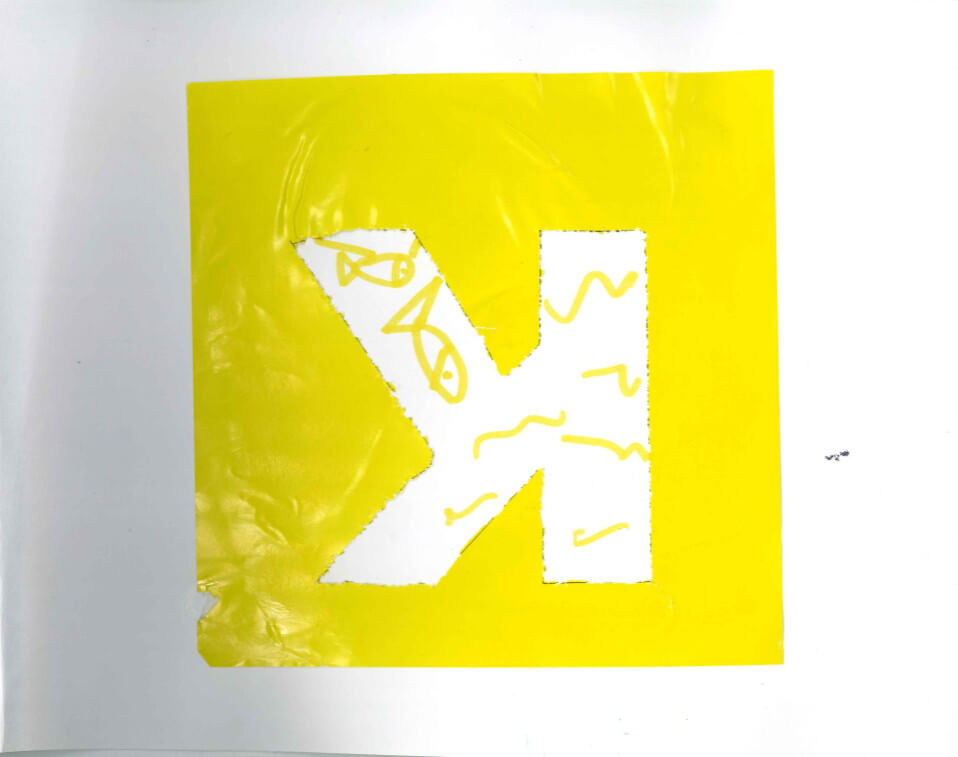 qixuan-drawing-20160802-40