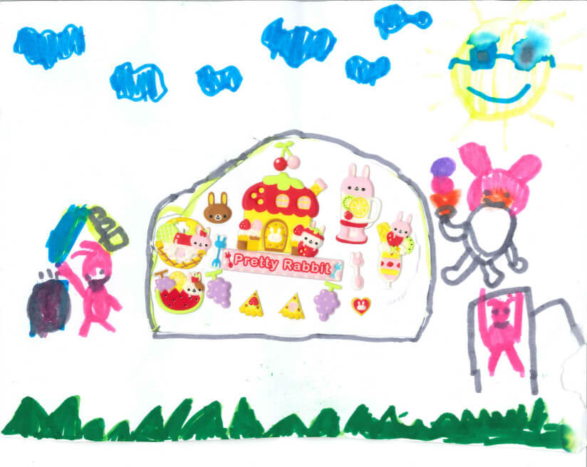 qixuan-drawing-20160802-5