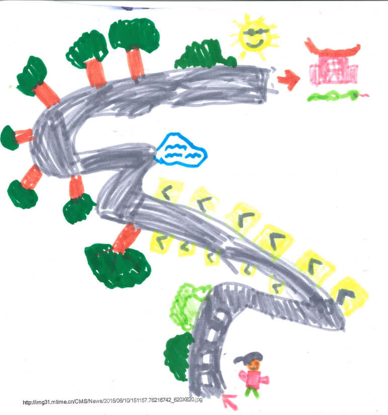 qixuan-drawing-20160802-6