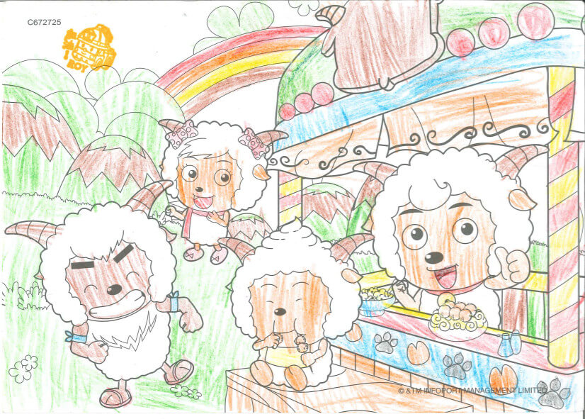 qixuan-drawing-20160802-7